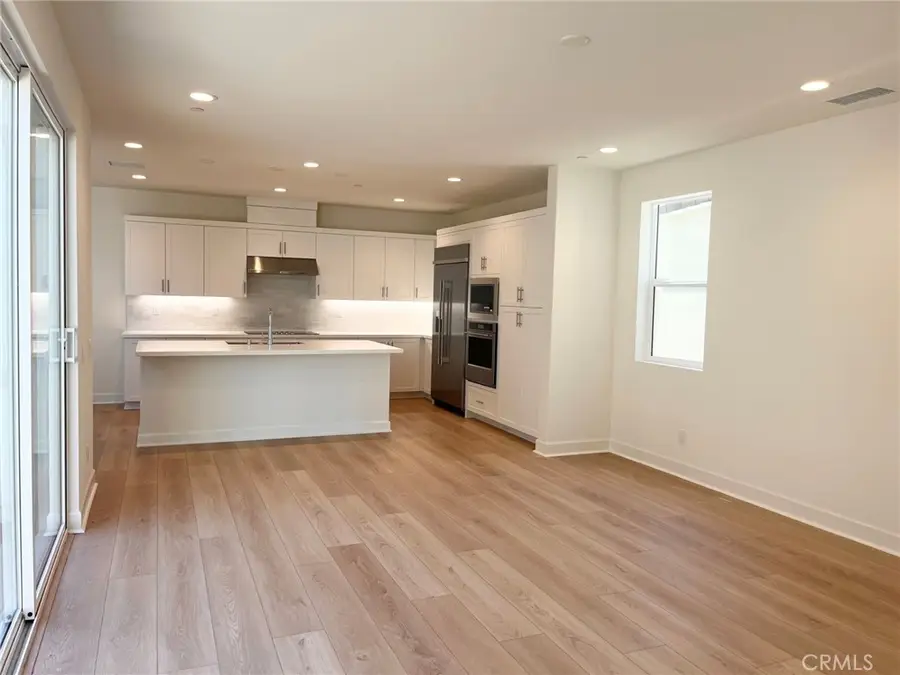 509 Tracy Place, San Buenaventura Ventura, CA 93004 - #3