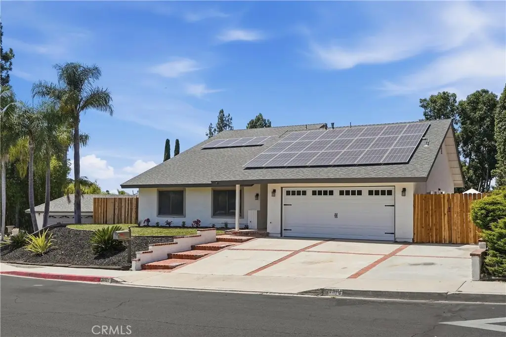 26101 Cordillera, Mission Viejo, CA 92691 - #1