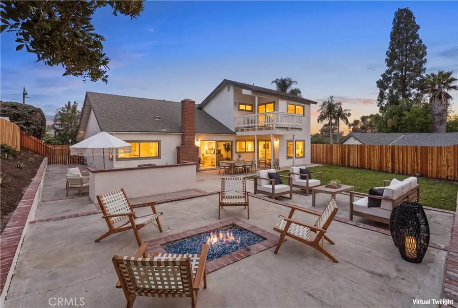 26101 Cordillera, Mission Viejo, CA 92691 - #3