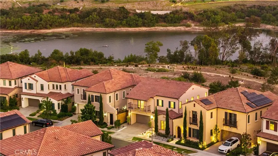 149 Summerland, Irvine, CA 92602 - #2
