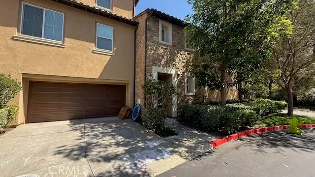 231 Lonetree, Irvine, CA 92603 - #1