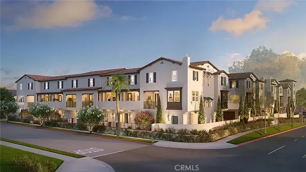 7354 Painter Avenue #1, Whittier, CA 90602