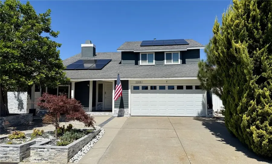 22051 Salcedo, Mission Viejo, CA 92691 - #2