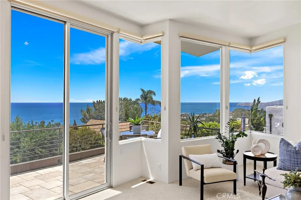 2166 Ruby Place, Laguna Beach, CA 92651 - #1