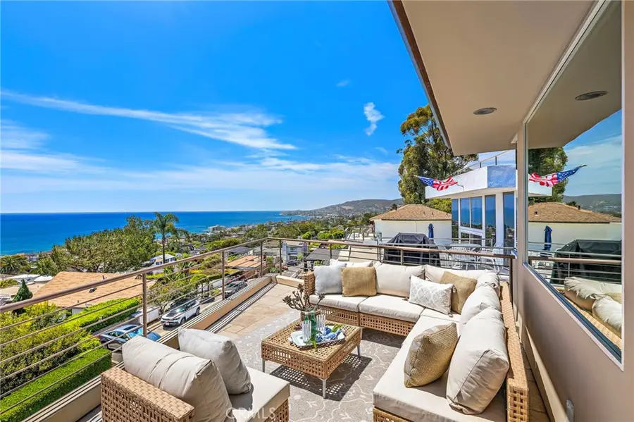 2166 Ruby Place, Laguna Beach, CA 92651 - #2