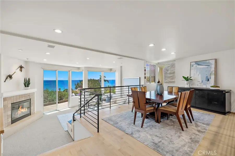 2166 Ruby Place, Laguna Beach, CA 92651 - #3