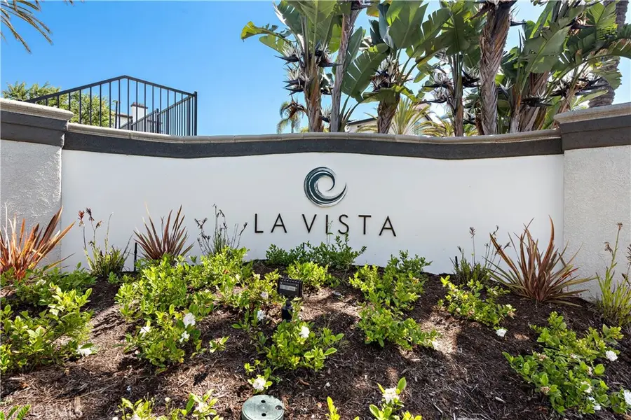 30902 Clubhouse Drive #3G, Laguna Niguel, CA 92677 - #2