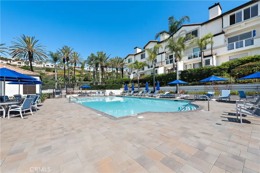 30902 Clubhouse Drive #3G, Laguna Niguel, CA 92677 - #3