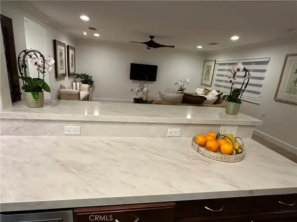 963 Calle Aragon #D, Laguna Woods, CA 92637