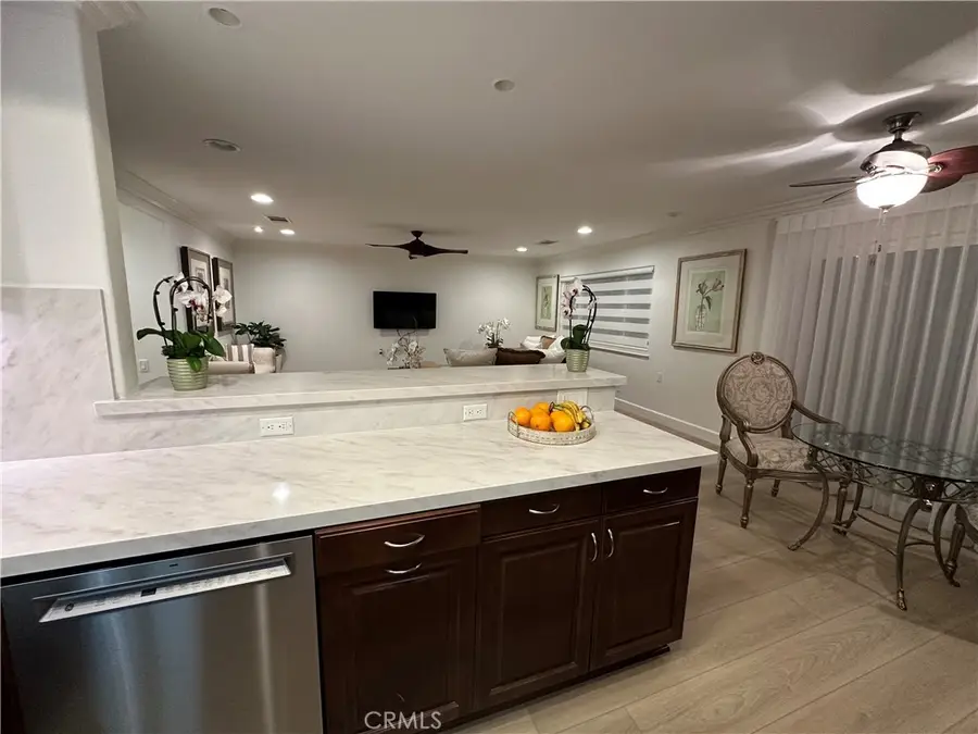 963 Calle Aragon #D, Laguna Woods, CA 92637 - #3