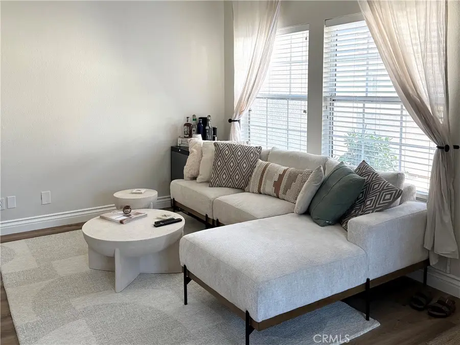 3 Via Ermitas, Rancho Santa Margarita, CA 92688 - #2