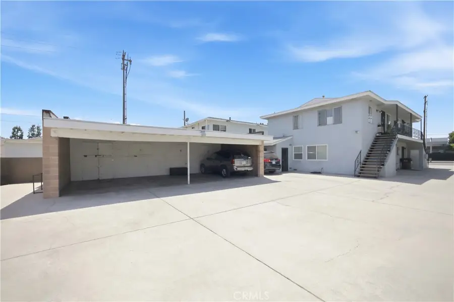 3704 Tyler Avenue, El Monte, CA 91731 - #3