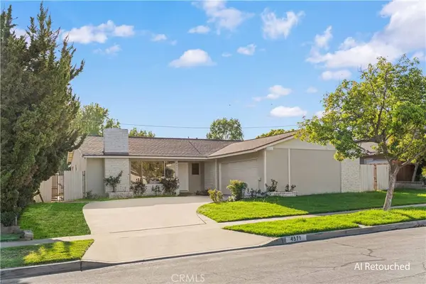 4571 Loganlinda, Yorba Linda, CA 92886