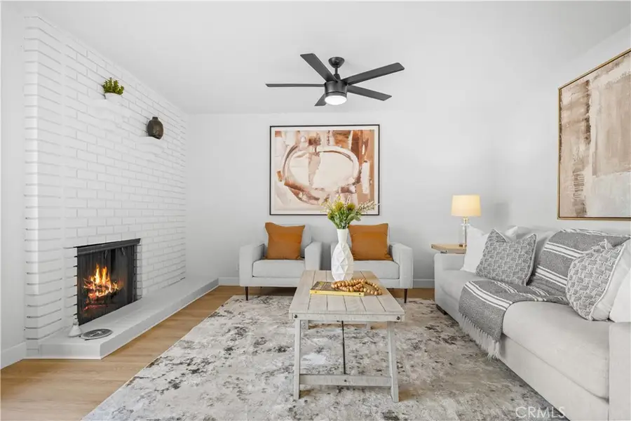 4571 Loganlinda, Yorba Linda, CA 92886 - #2