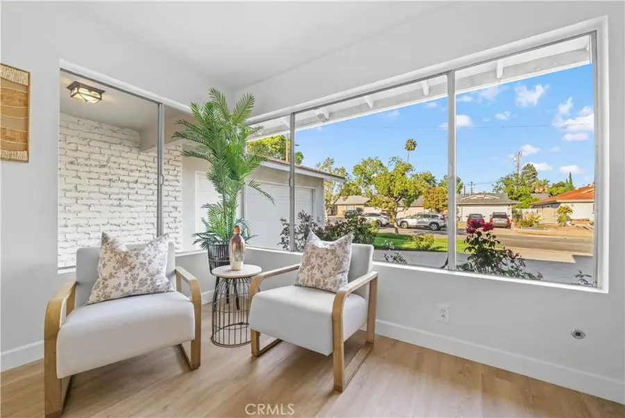 4571 Loganlinda, Yorba Linda, CA 92886 - #3