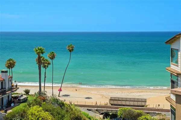 410 Pasadena Ct #15, San Clemente, CA 92672