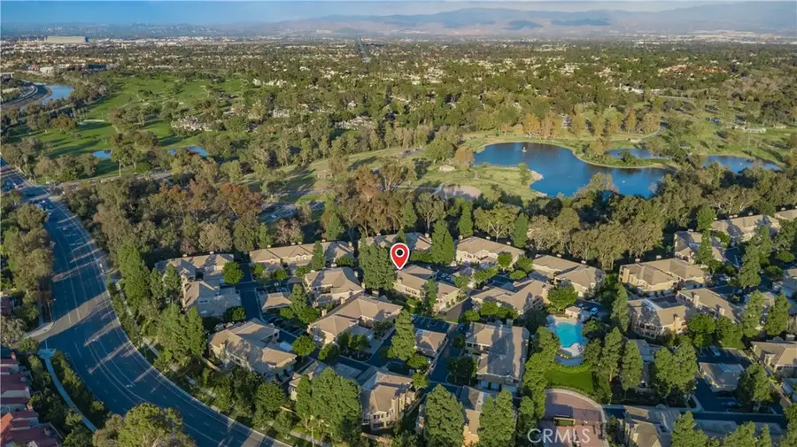 74 Lehigh Aisle, Irvine, CA 92612 - #3