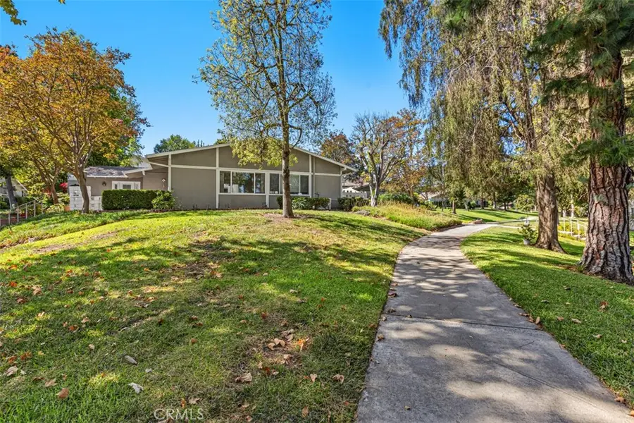 473 Calle Cadiz #B, Laguna Woods, CA 92637 - #2