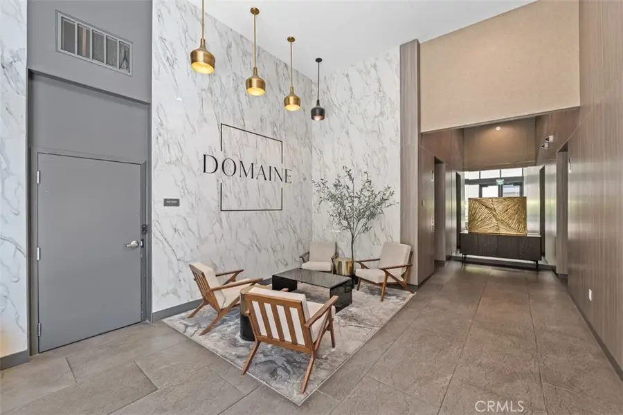 39 S Los Robles Avenue #6020, Pasadena, CA 91101 - #2