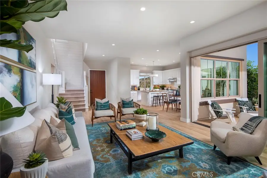 217 Birdseye, Irvine, CA 92618 - #2