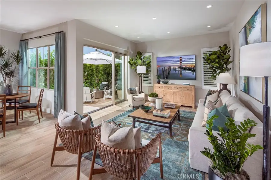 217 Birdseye, Irvine, CA 92618 - #3