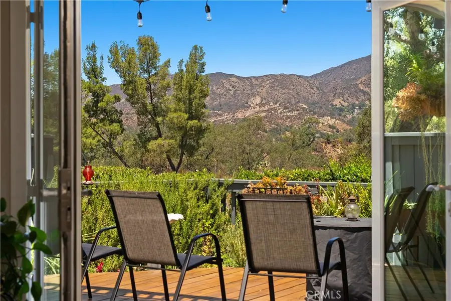 27 Lobelia, Rancho Santa Margarita, CA 92688 - #2