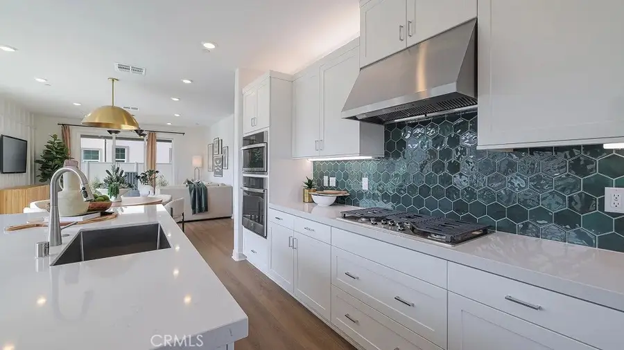 2148 Aneto Way, Santa Paula, CA 93060 - #2