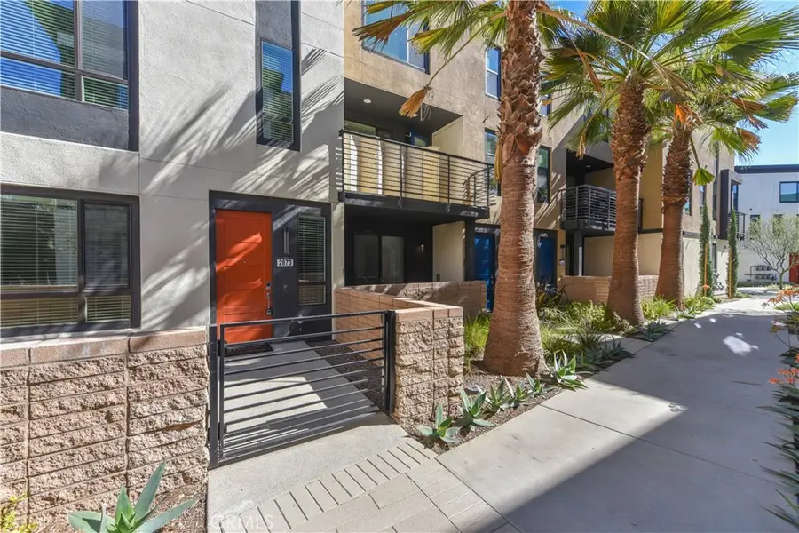 2870 N Glassell, Orange, CA 92865 - #3
