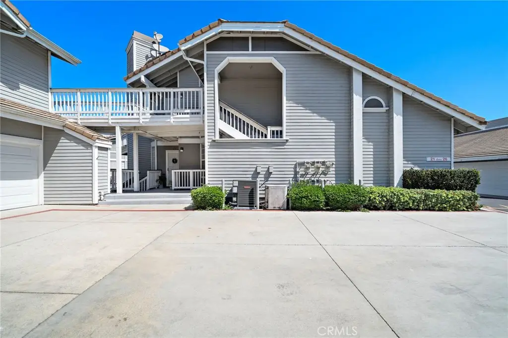 10361 Garden Grove Boulevard #25, Garden Grove, CA 92843 - #1