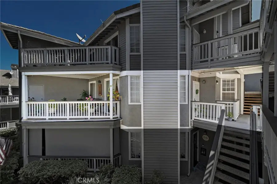 10361 Garden Grove Boulevard #25, Garden Grove, CA 92843 - #2