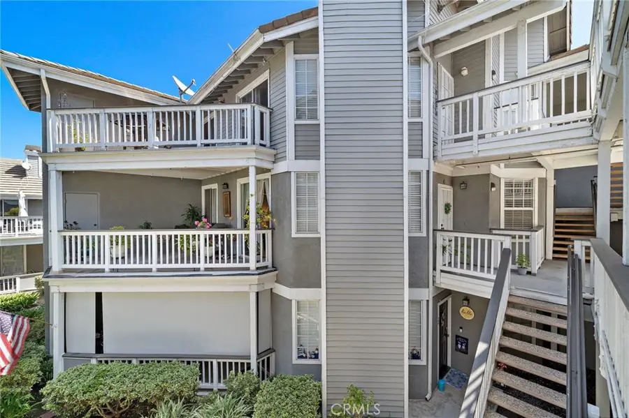 10361 Garden Grove Boulevard #25, Garden Grove, CA 92843 - #3