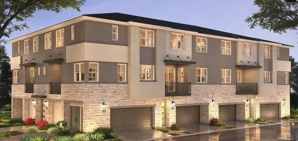 3602 E Indigo Privado, Ontario, CA 91764