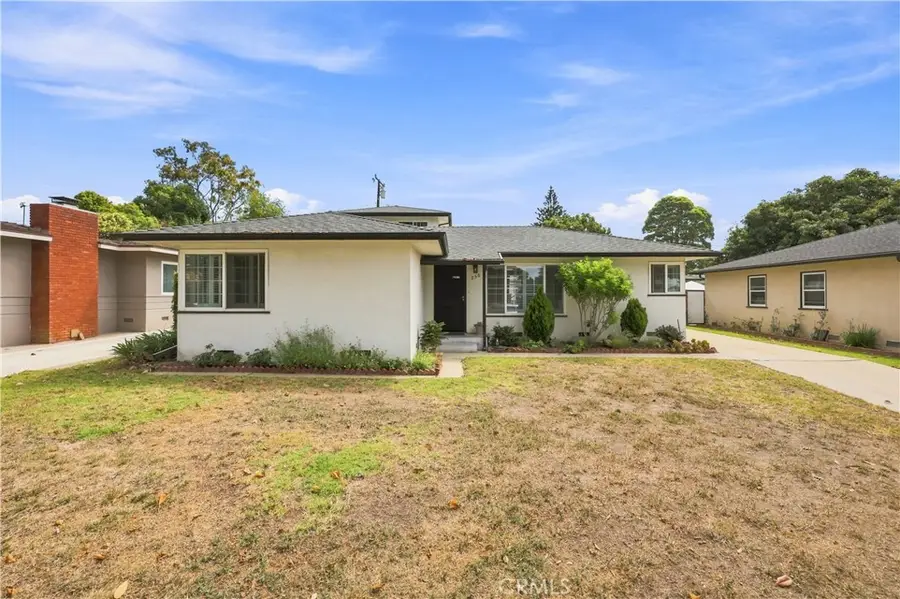 250 Palomares, San Buenaventura Ventura, CA 93003 - #2