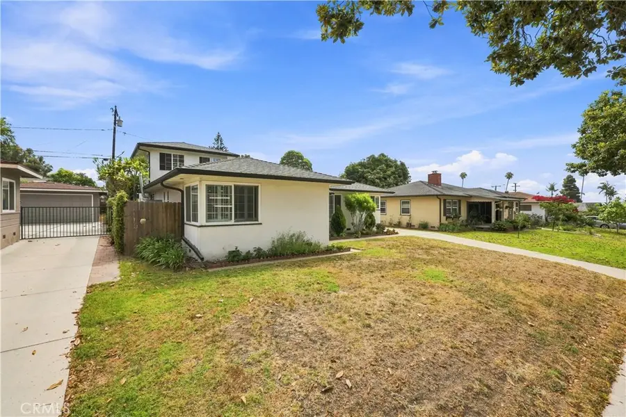 250 Palomares, San Buenaventura Ventura, CA 93003 - #3