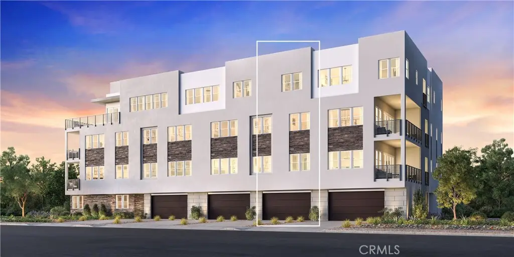 848 Snowberry Place #513, Montebello, CA 90640 - #1