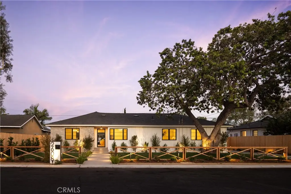 2608 Fairway, Costa Mesa, CA 92627 - #1