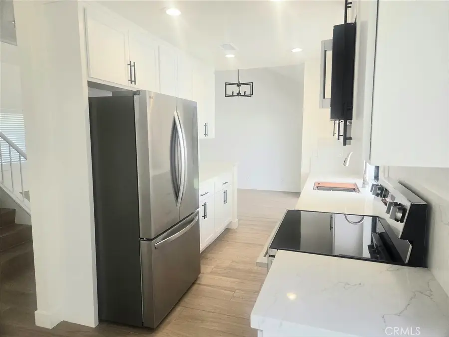 40 Winterhaven, Irvine, CA 92614 - #2