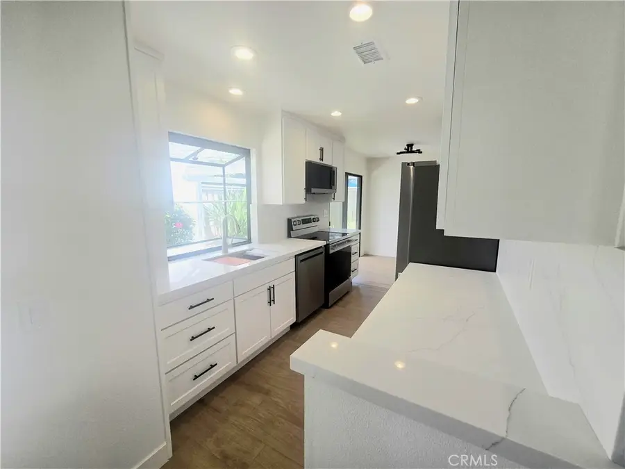 40 Winterhaven, Irvine, CA 92614 - #3