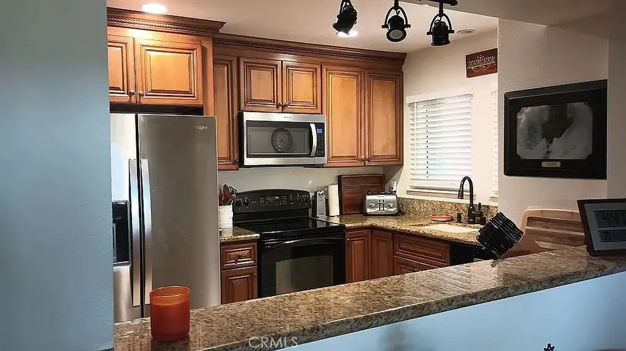 2143 Ronda Granada #D, Laguna Woods, CA 92637 - #2