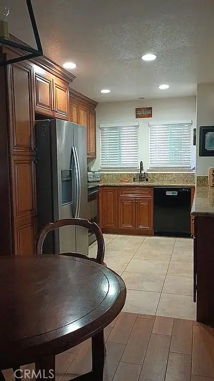 2143 Ronda Granada #D, Laguna Woods, CA 92637 - #3