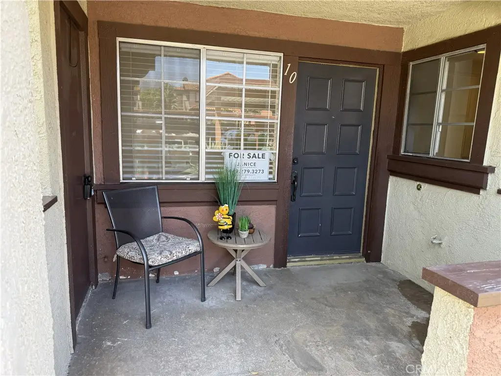 10 Flor De Mar, Rancho Santa Margarita, CA 92688 - #1