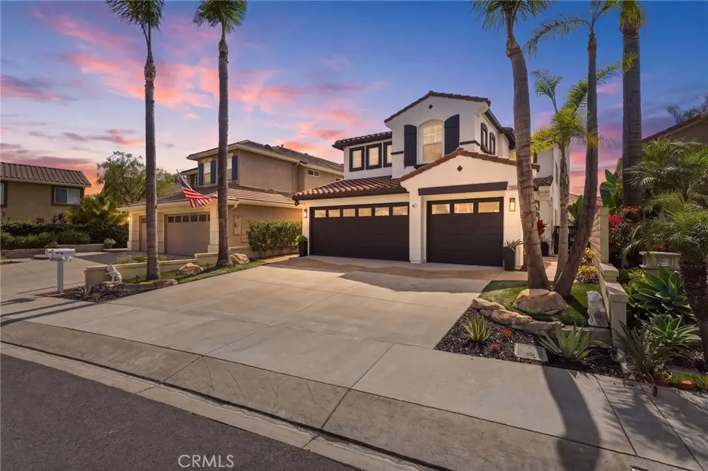 27955 Rural, Laguna Niguel, CA 92677 - #1