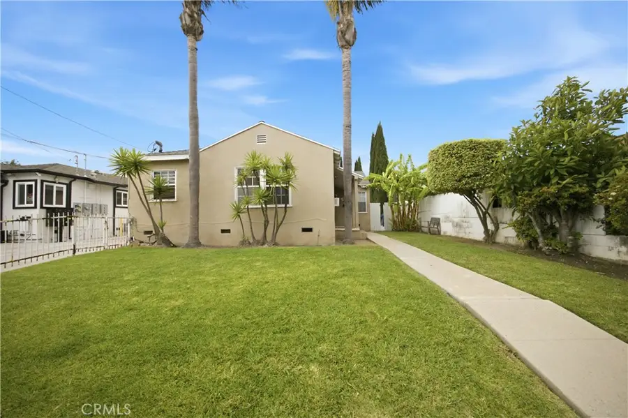 1641 W 204th Street, Torrance, CA 90501 - #2
