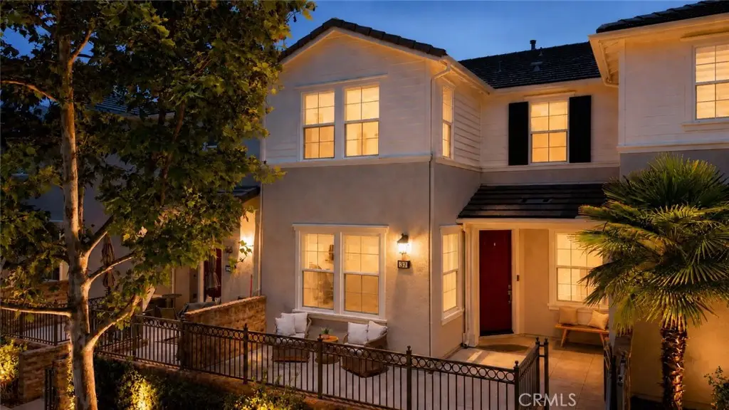 37 Sembrio, Rancho Mission Viejo, CA 92694 - #1