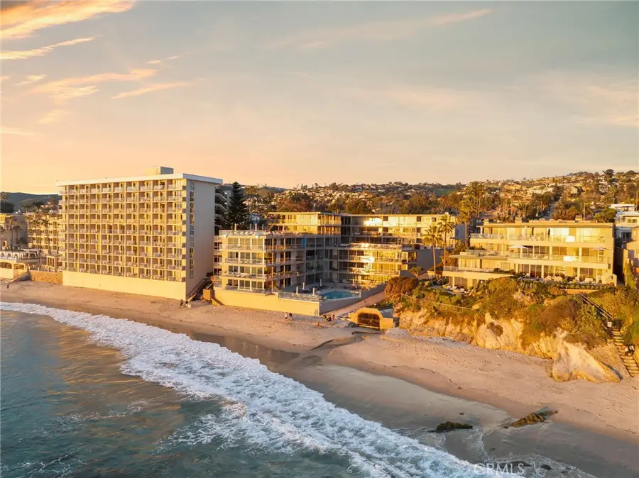 1585 S Coast #47, Laguna Beach, CA 92651 - #2