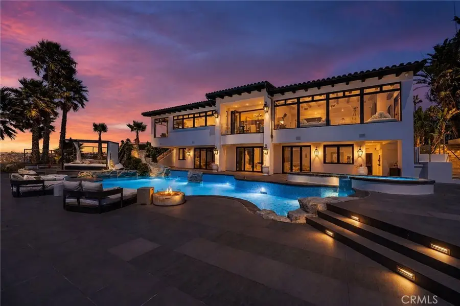417 Paseo De La Playa, Redondo Beach, CA 90277 - #2