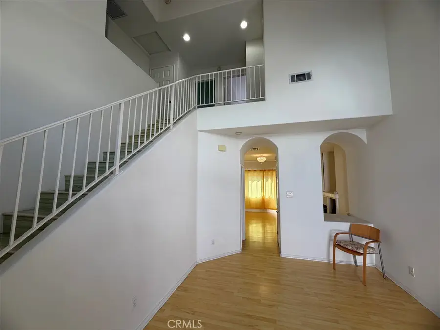 23812 Los Codona, Torrance, CA 90505 - #3