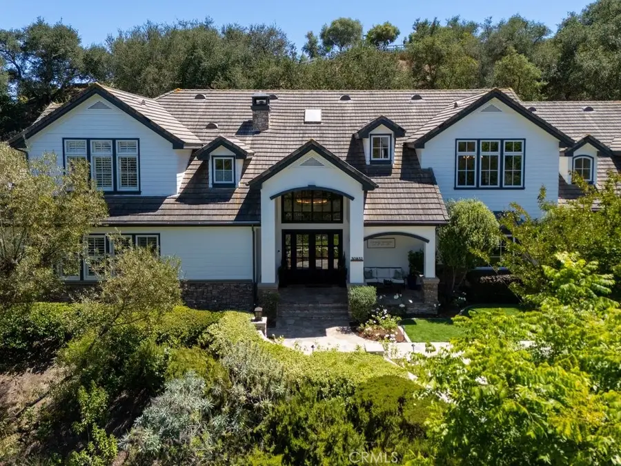 30832 Via Vista, Coto De Caza, CA 92679 - #2