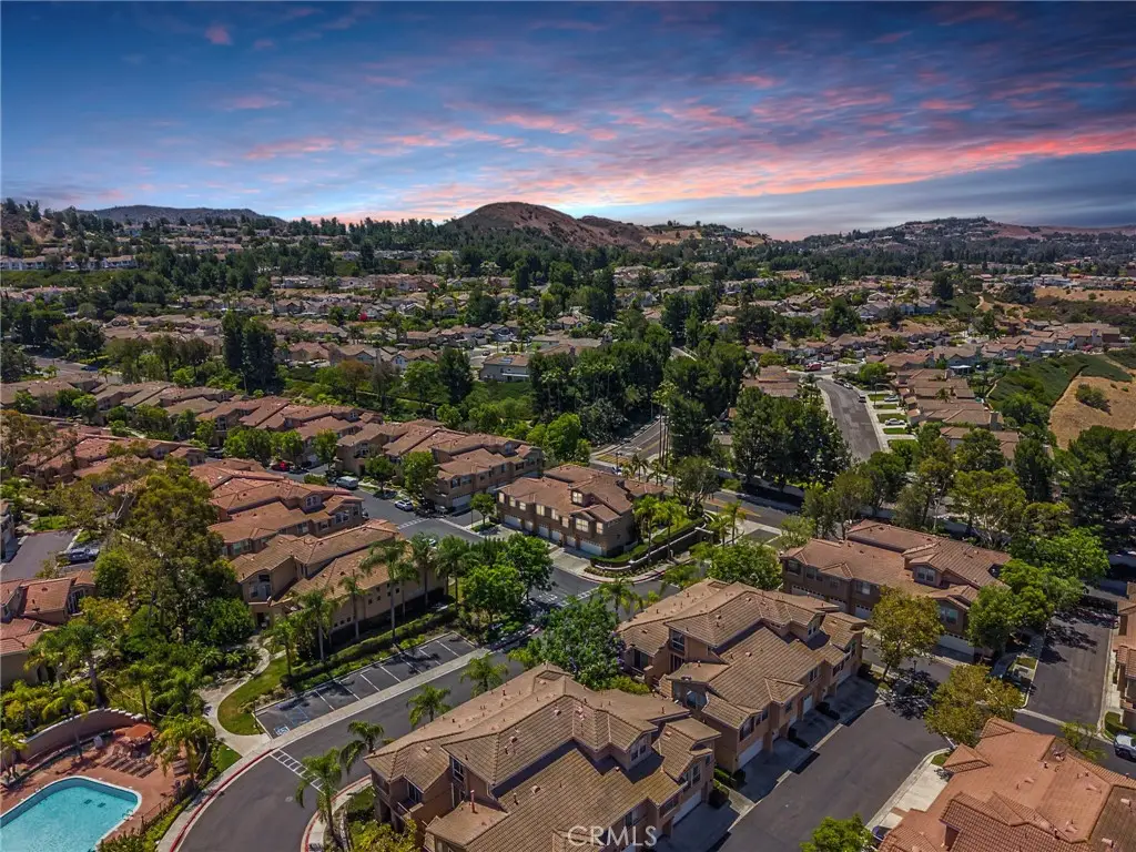 7906 E Monte Carlo, Anaheim Hills, CA 92808 - #1