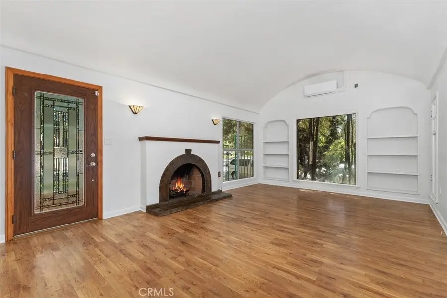 726 S Oak, Santa Ana, CA 92701 - #3